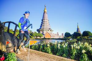 BIB: 
                            <button type="button" onclick="openModal(19238355)" class="btn btn-primary btn-sm float-right btn-popup" data-toggle="modal" data-target=".modal-high-quality">
                        <i class="fas fa-shopping-cart"></i> Add to Cart
                    </button>
                                            <button type="button" onclick="isThisMe(19238355, true)" class="btn btn-success btn-sm float-right btn-popup btn-isme hidden" data-toggle="tooltip" data-placement="bottom" title="นี่คือรูปของคุณใช่ไหม คลิกที่นี่เพื่อเอาเข้าอัลบั้ม">
                        <i class="fas fa-plus"></i> Add to album
                    </button>
                    <button type="button" onclick="isThisMe(19238355, false)" class="btn btn-warning btn-sm float-right btn-popup btn-isnotme hidden">
                        <i class="fas fa-ban"></i> Remove from album
                    </button>